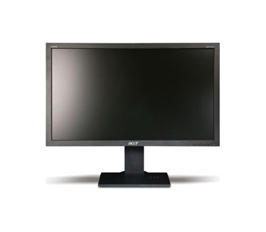 Acer B273HUymidhz