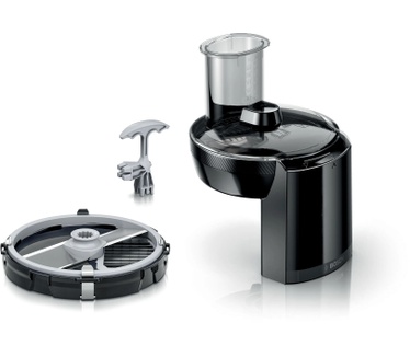 Bosch MUM 5