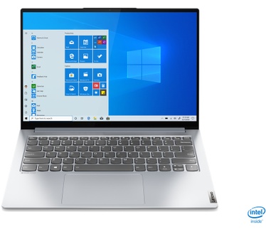 Lenovo Slim 7 Pro