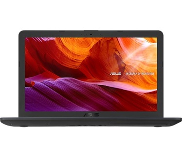 Asus A543UA-DM1865T