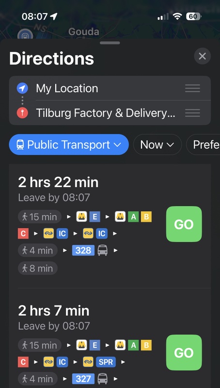 Afbeeldingslocatie: https://tweakers.net/i/KYFJT1Rk5VUTbbcnteUWlwIn0jI=/x800/filters:strip_icc():strip_exif()/f/image/VSEVdyhpMoD6wsolLmPhPFTI.jpg?f=fotoalbum_large