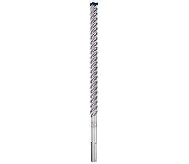 Bosch Expert SDS Max-8X hamerboor