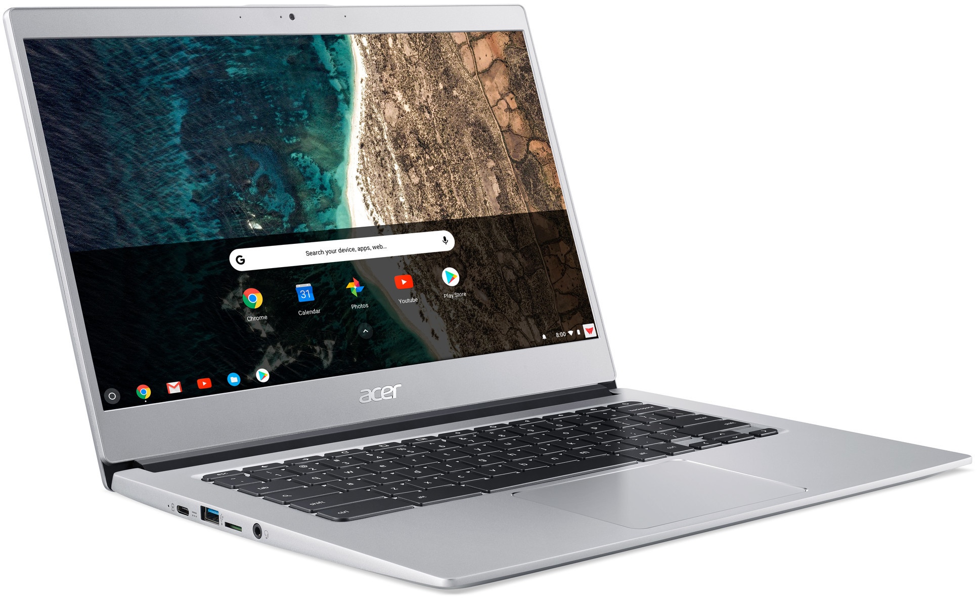 acer chromebook 514 cb514 acer chromebook 514 cb514