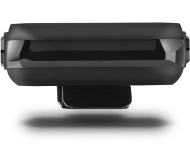 Garmin Approach G10