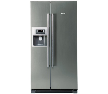 Bosch KAN58A45