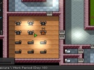 The Escapists