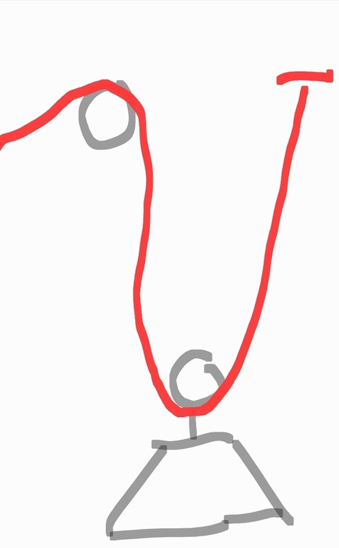 Afbeeldingslocatie: https://tweakers.net/i/KYHwnyS8RlgniW7boD1zA1Md91k=/x800/filters:strip_icc():strip_exif()/f/image/EPjafrmJRCN6VS8nagsDWNvk.jpg?f=fotoalbum_large