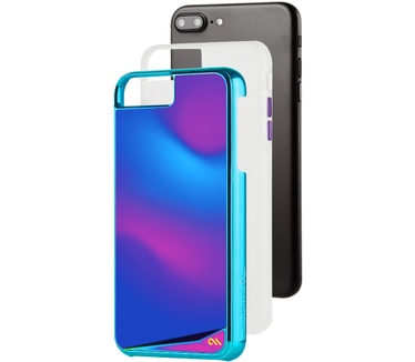 Case-Mate CM036198