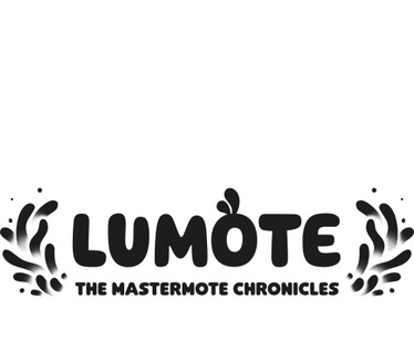 Lumote: The Mastermote Chronicles, PS4