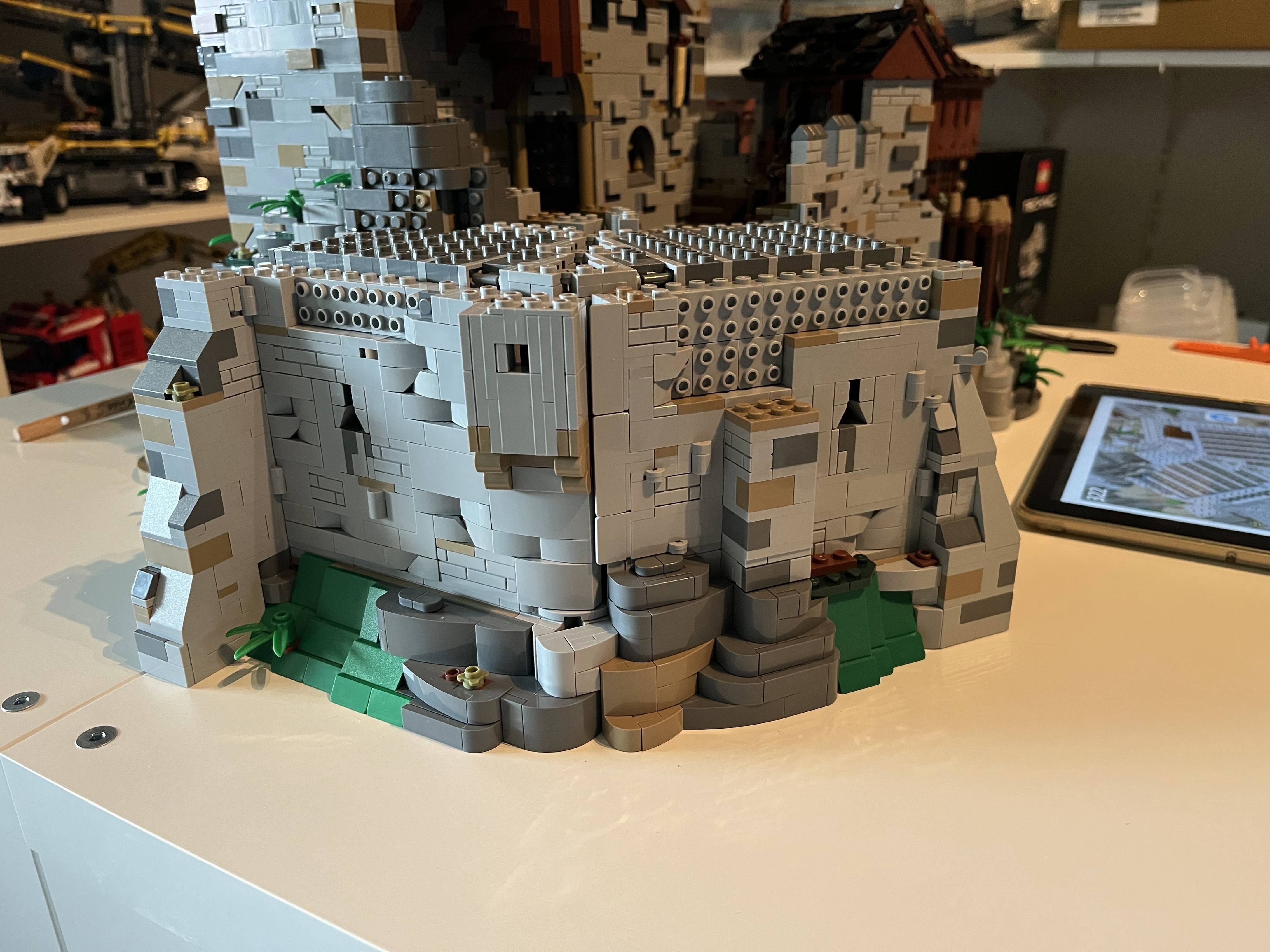 Afbeeldingslocatie: https://tweakers.net/i/KYJdvnEu26hq-kbB52QZfAcautk=/full-fit-in/4920x3264/filters:max_bytes(3145728):no_upscale():strip_icc():fill(white):strip_exif()/f/image/CrhIAYjX37Y7JRvUcqKiylqW.jpg?f=user_large