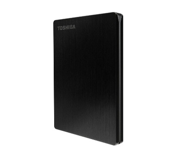 Toshiba