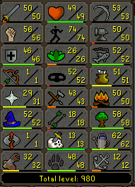 Afbeeldingslocatie: https://tweakers.net/i/KYLfkfNNvGVZbhEePKZplpxCQwE=/fit-in/4000x4000/filters:no_upscale():strip_exif()/f/image/ShRKrkMKYsoY83L9OJIyUnQq.png?f=user_large