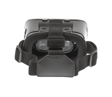 König Virtual Reality
