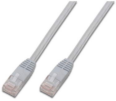 Digitus DK-1511-020F/WH