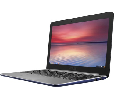 Asus Chromebook C201PA-FD0019