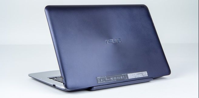 Asus T300F