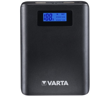 Varta 57970