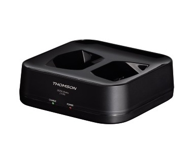 Thomson WHP5311