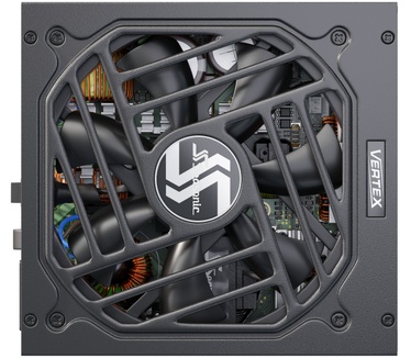 Seasonic Vertex GX-850