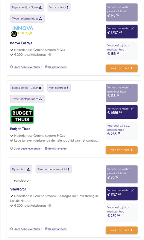 Afbeeldingslocatie: https://tweakers.net/i/KYW1gyFV8nN0NRhJqUyHOvc5X3Q=/x800/filters:strip_exif()/f/image/P1NTSGHzNADLKeDsgJHiTT8A.png?f=fotoalbum_large