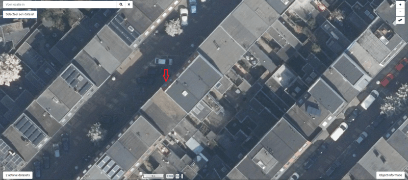 Afbeeldingslocatie: https://tweakers.net/i/KYWZWbH0799tncH0onKe10n3GJo=/800x/filters:strip_exif()/f/image/vDLeSrU9jnClFtKlnnfjucAl.png?f=fotoalbum_large