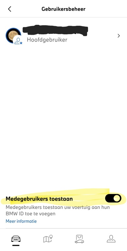 Afbeeldingslocatie: https://tweakers.net/i/KYXgCl0hys639o4tQxm9pNvZyM0=/x800/filters:strip_icc():strip_exif()/f/image/De8U3KbFCn4ErigDKwGlSYH2.jpg?f=fotoalbum_large