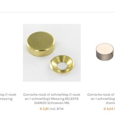 Afbeeldingslocatie: https://tweakers.net/i/KYYA_6fl-2dpuT68Jdt70TZ-CXw=/232x232/filters:strip_icc():strip_exif()/f/image/lfClfa0BIH6L08ZIcxtXuAPU.jpg?f=fotoalbum_tile