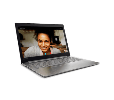 Lenovo IdeaPad 320-15IKBN (80XL007DMH)
