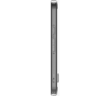 Spigen Slim Armor Essential S
