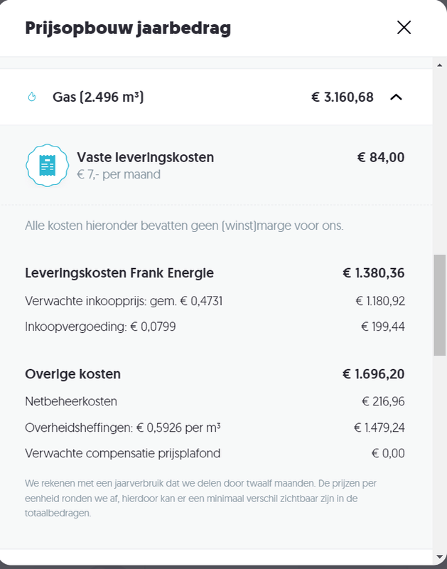 Afbeeldingslocatie: https://tweakers.net/i/KYYo0haxLTEnJwyWnhDqZiJ95h0=/x800/filters:strip_exif()/f/image/daAH8zYlRMUa59PM2K1GHInC.png?f=fotoalbum_large
