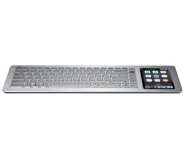 Asus EeeKeyboard PC EK1542