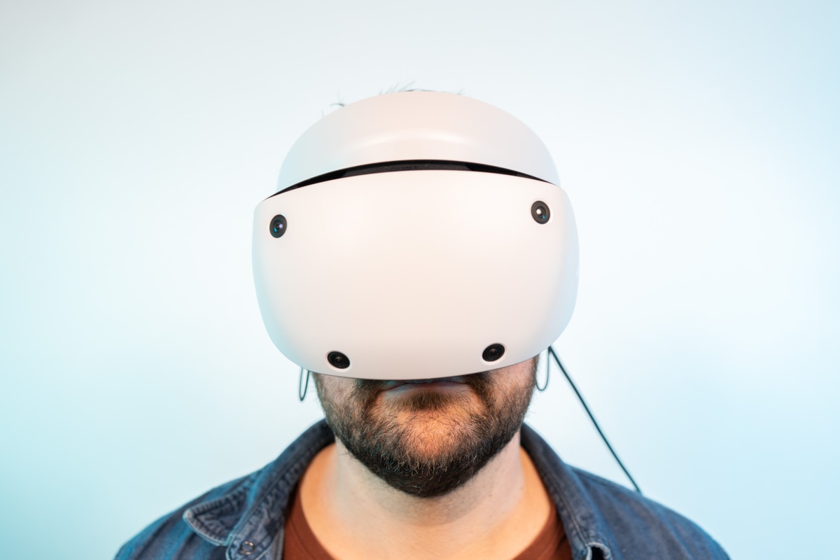 Zero Caliber Hellsplit Psvr Hellsplit Vr Oculus Quest Virtual