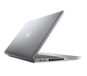 Dell 5520