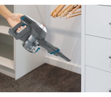 Hoover HF122UH 011