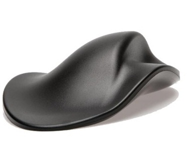 HandshoeMouse Vertical Mouse