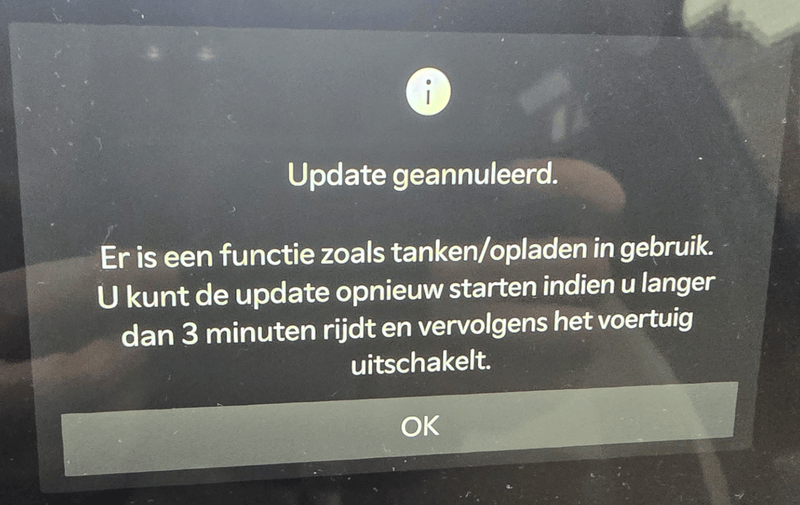 Afbeeldingslocatie: https://tweakers.net/i/KYaCnGpJUIrHYtqybbbPN5zO7iU=/800x/filters:strip_exif()/f/image/4QcVBf5rBq9A5bMh2LfX0kU9.png?f=fotoalbum_large