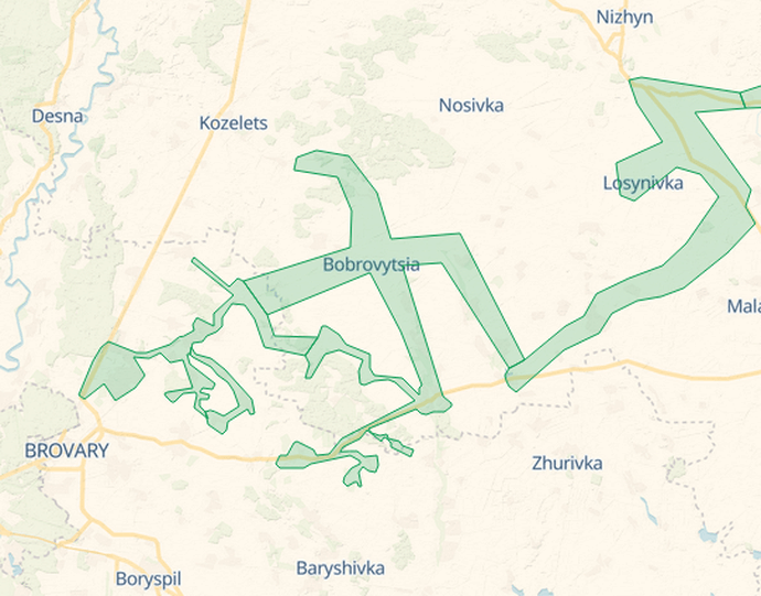 Afbeeldingslocatie: https://tweakers.net/i/KYaJYJMot5J3gkxYyvJ5Ne8yGRc=/full-fit-in/4000x4000/filters:no_upscale():fill(white):strip_exif()/f/image/PIF7uSq3ltbNKNHBkVS0Dked.png?f=user_large