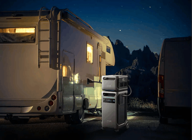 Afbeeldingslocatie: https://tweakers.net/i/KYaiXAEX7rTR0crxZXkne_jrA7U=/620x/filters:strip_exif()/m/878181/1VQv3c7xBcirMVJzg5uoqD8JeeqjhxeS4blEREe8hlHN6a4Qoo.png?f=620xauto