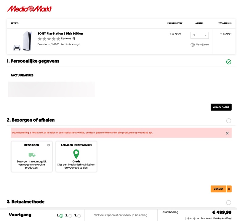 Afbeeldingslocatie: https://tweakers.net/i/KYawX8zVMtw-yi7TYCBznHfOZKg=/800x/filters:strip_icc():strip_exif()/f/image/SEG4ZORIjsy6dyqcRtekPQjv.jpg?f=fotoalbum_large