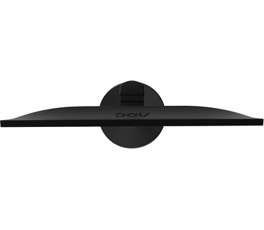 AOC G2790PX Zwart