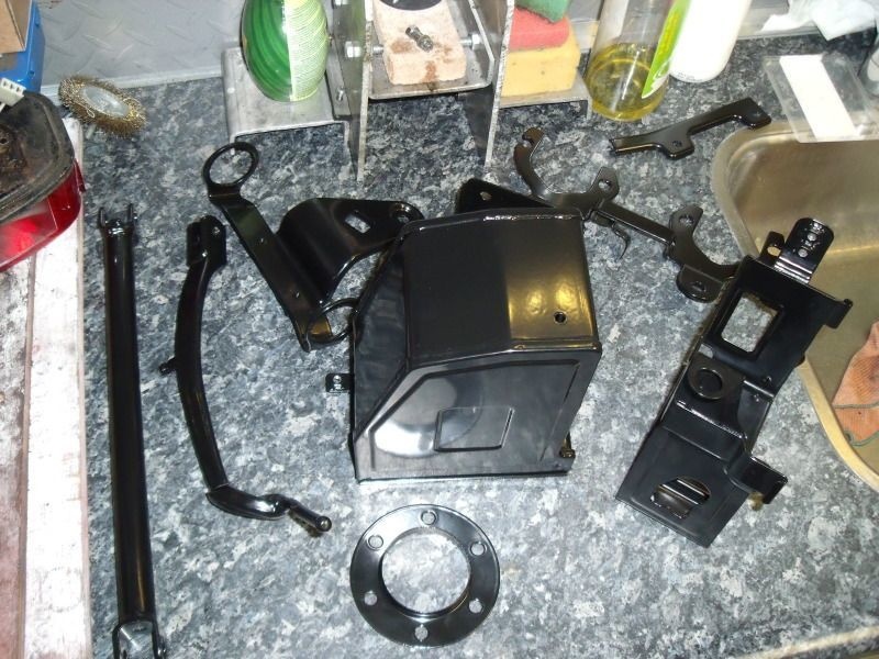 Afbeeldingslocatie: https://tweakers.net/i/KYb1Sen85w7d-Uhtcp541_z3RqI=/full-fit-in/4920x3264/filters:max_bytes(3145728):no_upscale():strip_icc():fill(white):strip_exif()/f/image/zth3iiLtpq6vNOCWpc0gDNt5.jpg?f=user_large