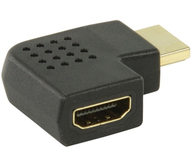 Nedis VGVP34903B