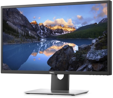 Dell UP2718Q