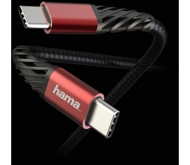 Hama Extreme
