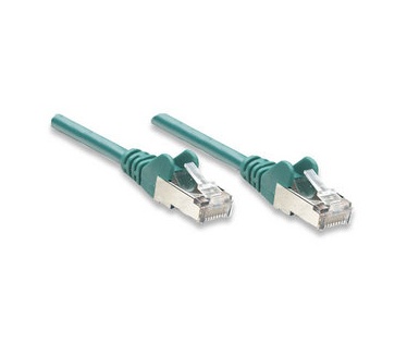 Intellinet Cat6 UTP