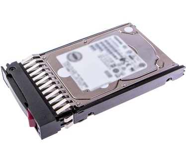 Origin Storage CPQ-1200SAS/10-S6, 1,2TB