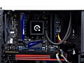 Corsair Carbide 500R