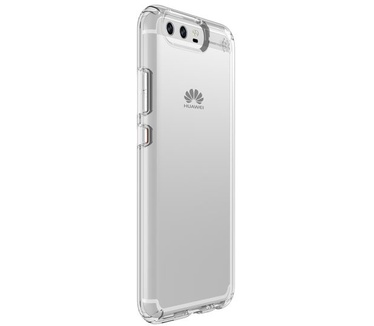 Speck 92472-5085