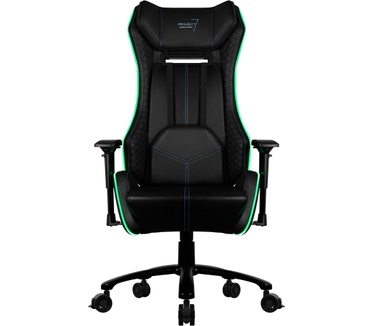 Aerocool P7-GC1 AIR RGB