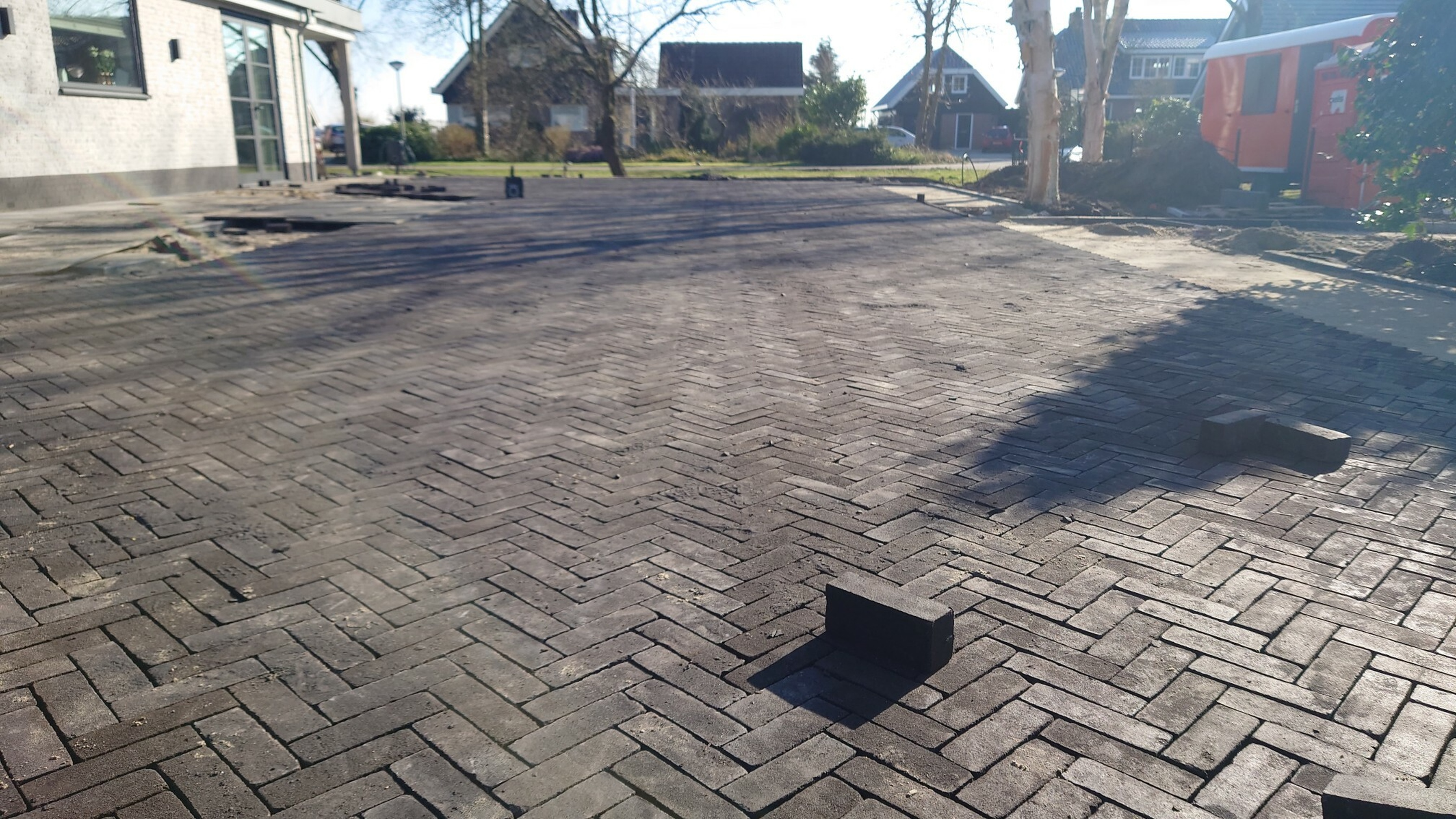 Afbeeldingslocatie: https://tweakers.net/i/KYhGdLnWdCi_tdiBxdxanDbn-Dk=/full-fit-in/4920x3264/filters:max_bytes(3145728):no_upscale():strip_icc():fill(white):strip_exif()/f/image/vVNFxx6GhDoIoz5hYlgwze15.jpg?f=user_large